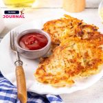 Marta Filippi rompe il silenzio su Matteo Branciamore: «Gliel’ho proposto io»