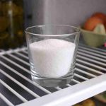 Cracovia in 5 giorni: tra il ruggito del leone e il silenzio della memoria