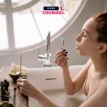 Siviglia nel ponte di primavera: quando la festa è finita e la città respira