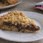 Panna cotta facile facile, il dolce che ti conquista dopo il primo morso, da fare con questa ricetta facile