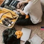 Proteggi i capelli dal sole senza prodotti chimici: bastano poche gocce di quest’olio e cambia tutto