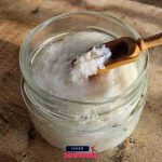 Marta Cesaroni perché è tornata a Roma? Marco contro la figlia!