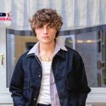 Valencia, prepara la valigia per una vacanza ricca di sogni!