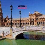 Sali da bagno fai da te: diventa l’architetto del tuo relax