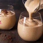 Torta al cioccolato super golosa e gustosa, senza lattosio e non solo… anche questa è vegana