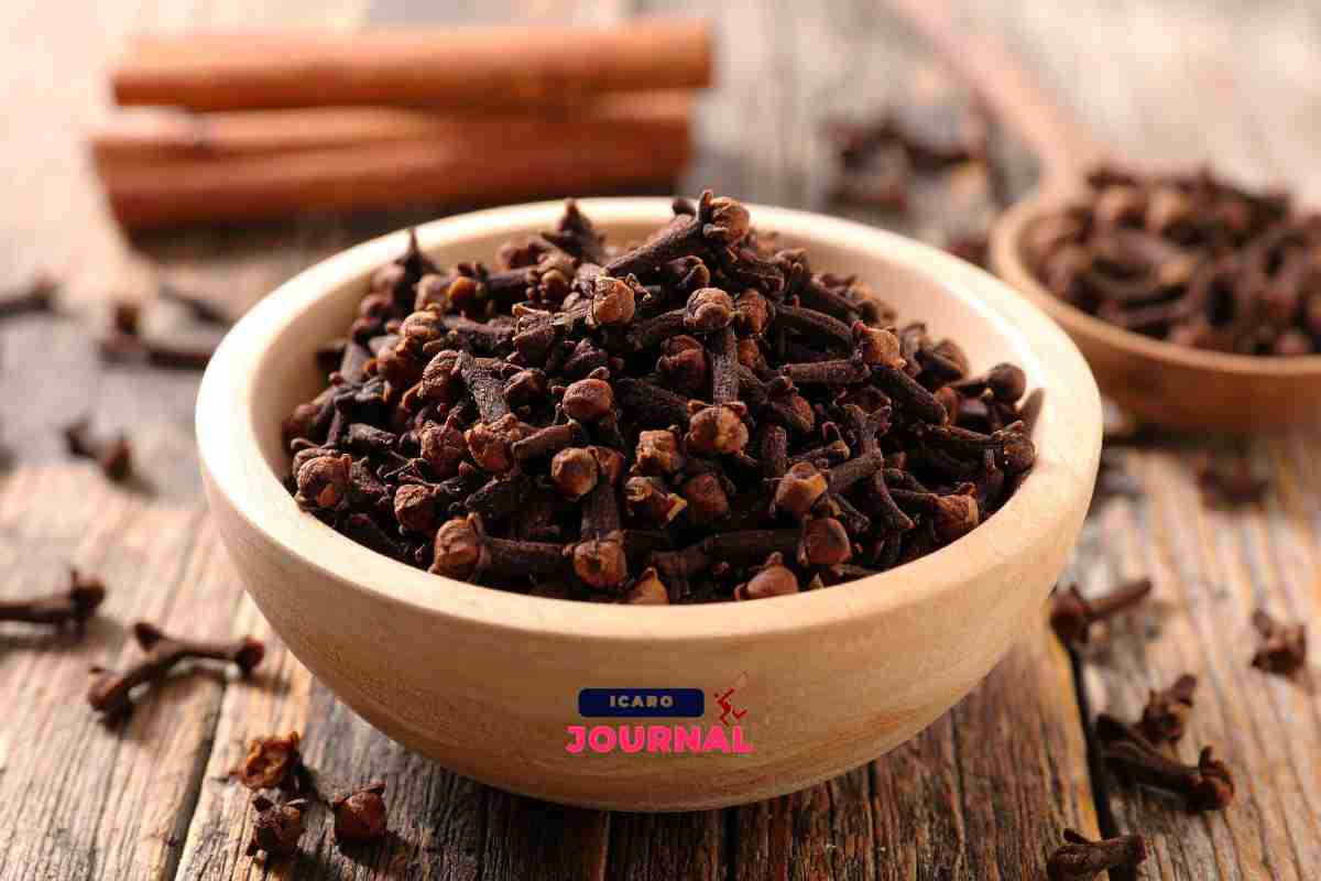 Stimolatore sensoriale - IcaroJournal