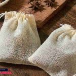 Ecco a voi la maionese che ti toglie ogni paura, qui… niente problemi di salmonella!