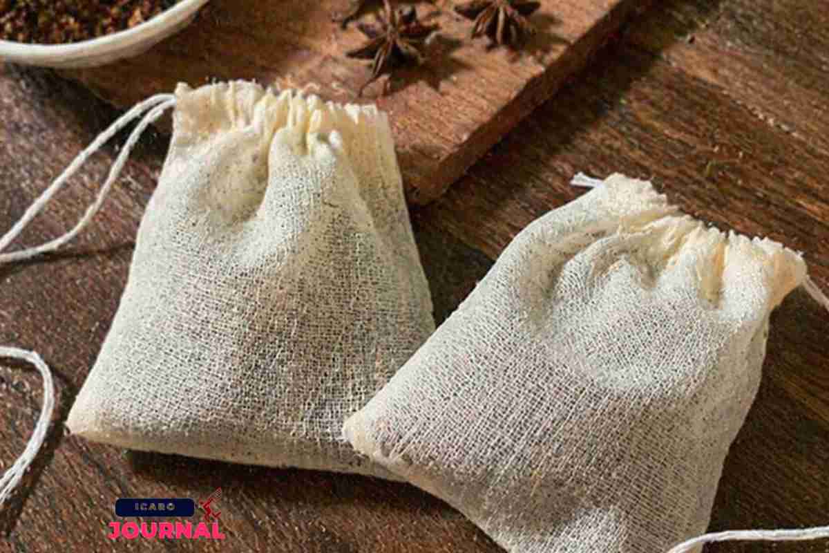 Stimolatore sensoriale - IcaroJournal