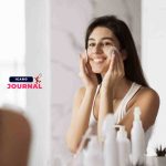 Pasta al forno classica, la ricetta per rendere speciale il pranzo della domenica