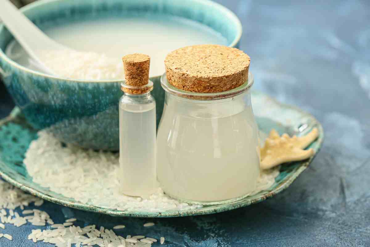 Struccante detergente bio - IcaroJournal