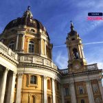 Cosa è bene avere in valigia indipendemente dalla destinazione