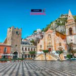 3 oggetti che non puoi portare in aereo: lo scopri solo quando è troppo tardi