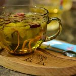 Per fare le meringhe non ti serviranno le uova, prova quelle all’aquafaba!