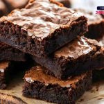 Pasta al forno classica, la ricetta per rendere speciale il pranzo della domenica