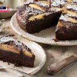 Il fenomeno Seltsam: la vita vera, il cane “spagnolo” e la canzone che ha preso il web