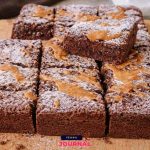 La birra sui capelli: il beauty hack che lascia parole