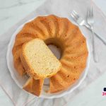 Frittata morbida senza uova, nessuno noterà la loro assenza