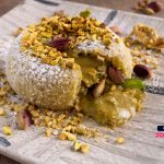 Agnese Lorenzini dopo Un Posto al Sole: cosa fa oggi l’attrice di Susanna Picardi