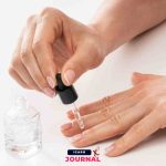 Montepulciano in 3 giorni: la perla del rinascimento che sa di vino