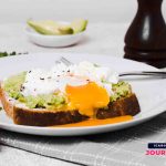 Budino al cioccolato vegano, senza zucchero e proteico: la ricetta con 0 sensi di colpa!