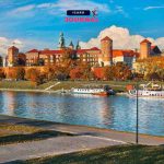 Muffin al limone, la colazione che profuma di primavera