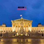 Biscotti, il profumo della primavera che non passa mai di moda