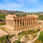 Attenzione, perché la scelta della borsa corretta è quella che ti salva la vacanza