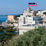 I segreti per la valigia perfetta: il metodo scientifico