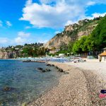 Fiori in cucina, un mondo di petali da scoprire (e da assaggiare)