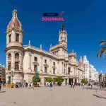 Carne in padella, il segreto non è solo la fiamma