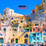 Power bank in aereo, cambia tutto: l’errore che può rovinarti il viaggio al gate