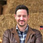 Lucca: la città che non ha bisogno di insegnarti a camminare