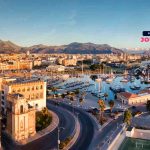 Google Maps, il migliore alleato in vacanza