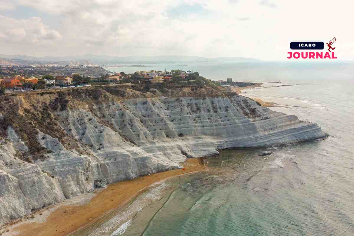 3 città da vedere in Sicilia - IcaroJournal