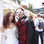 Al via a EtaComics- IcaroJournal