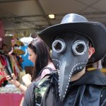 Al via a EtaComics- IcaroJournal
