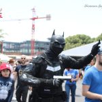 Al via a EtaComics- IcaroJournal