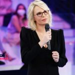 Etna Comics 2026, Catania pronta all’invasione pop: attesa per Yōichi Takahashi, Caparezza, Diana Del Bufalo