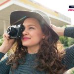 Piazza Armerina: quando i mosaici incontrano la passerella per l’Olga Bianchi Fashion Show