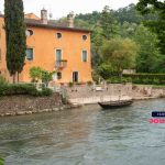 Skincare in vacanza, i prodotti che non possono mancare in valigia
