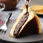 Maionese al tonno, la ricetta veloce che finisce in un baleno!