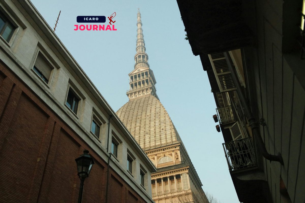 Cosa fare a Torino in un weekend - IcaroJournal