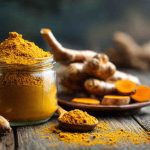Parmigiana senza frittura, la ricetta light che conquista tutti