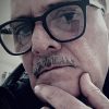 Dario Azzaro
