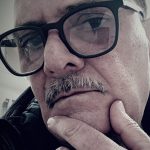 Dario Azzaro