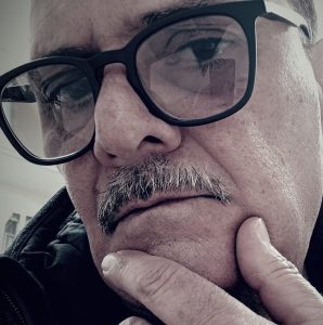 Dario Azzaro