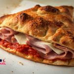 Argilla verde contro i brufoli, la tua pelle ringrazierà!