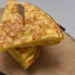 Chips di zucchine in pochi minuti, la ricetta per farle croccanti