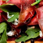Crepes al bicchiere, le facciamo senza niente… nemmeno la farina e nessuno noterà la differenza!