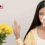 L’essenziale per un’ottima esperienza in crociera: ecco cosa mettere in valigia
